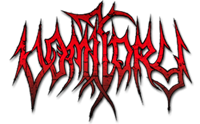 Vomitory