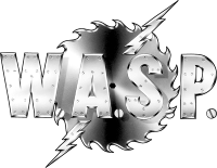 W.A.S.P.