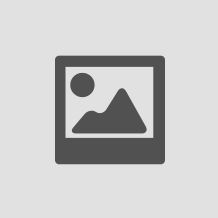 images/shoplogoimages/fulllogo-transparent-nobuffer.png