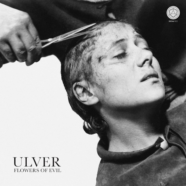 ulver-flowers.of.evil-hom.023.lpb.jpg