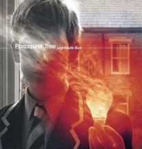 Lightbulb Sun 2LP (clear vinyl)