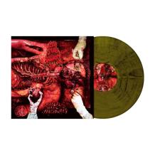 images/productimages/small/200-stab-wounds-manual-manic-procedures-seaweed-vinyl.jpg