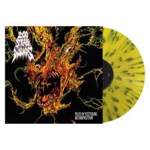 images/productimages/small/200-stab-wounds-piles-of-festering-decomposition-dripping-mold-splatter-vinyl.jpg