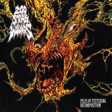 images/productimages/small/200-stab-wounds-piles-of-festering-decomposition-vinyl.jpg