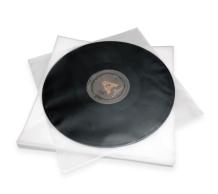 images/productimages/small/50-lp-plastic-binnen-hoezen-pehd-rechthoekig.jpg