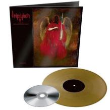 Requiem - Live with Metropole Orkest (gold vinyl) + bonus dvd