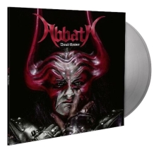 images/productimages/small/abbath-dread-reaver-clear-vinyl.jpg