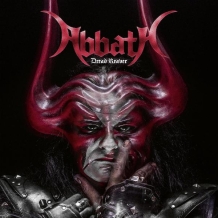 images/productimages/small/abbath-dread-reaver-vinyl.jpeg