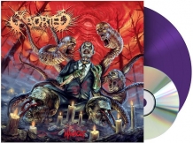 images/productimages/small/aborted-maniacult-lilac-vinyl.jpg
