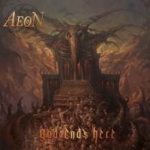 images/productimages/small/aeon-god-ends-here-vinyl.jpg
