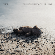 images/productimages/small/airbag-a-day-in-the-studio-vinyl.png