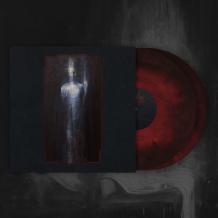 images/productimages/small/akhlys-house-of-the-black-geminus-galaxy-vinyl.jpg