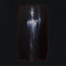 images/productimages/small/akhlys-house-of-the-black-geminus-vinyl.jpg
