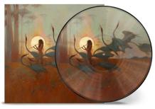 images/productimages/small/alcest-les-chants-de-l-aurore-picture-vinyl.jpg