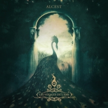 images/productimages/small/alcest-les-voyages-de-l-ame-pro122lp-vinyl.jpg