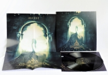 images/productimages/small/alcest-les-voyages-de-l-ame-vinyl.jpg