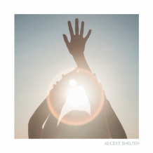 images/productimages/small/alcest-shelter-vinyl.jpg