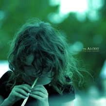 images/productimages/small/alcest-souvenirs-d-un-autre-monde-vinyl.jpg