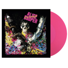 images/productimages/small/alice-cooper-hey-stoopid-vinyl-movlp1863.png