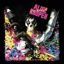 images/productimages/small/alice-cooper-hey-stoopid-vinyl.jpg