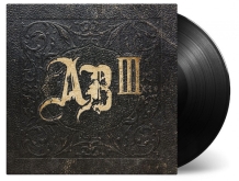 images/productimages/small/alter-bridge-ab-iii-vinyl-movlp2406.jpg