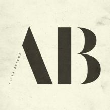 Alter Bridge 2LP (solid viola vinyl)