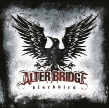 images/productimages/small/alter-bridge-blackbird-vinyl-movlp792.jpg