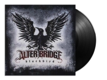images/productimages/small/alter-bridge-blackbird-vinyl.jpg