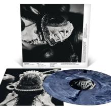 images/productimages/small/amenra-with-fang-and-claw-bleach-colored-vinyl.jpg