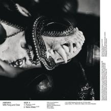 images/productimages/small/amenra-with-fang-and-claw-vinyl.jpg