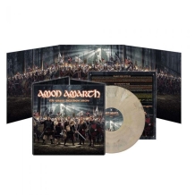 images/productimages/small/amon-amarth-the-great-heathen-army-fur-off-white-vinyl.jpg