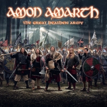 images/productimages/small/amon-amarth-the-great-heathen-army-vinyl.jpeg