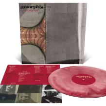 images/productimages/small/amorphis-am-universum-merge-vinyl.jpg