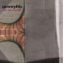 images/productimages/small/amorphis-am-universum-vinyl.jpg