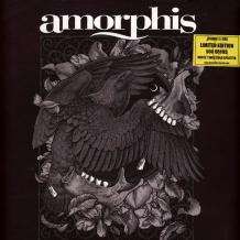 images/productimages/small/amorphis-circle-vinyl.jpg