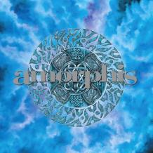 images/productimages/small/amorphis-elegy-vinyl.jpg