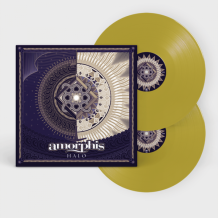 images/productimages/small/amorphis-halo-gold-vinyl.png