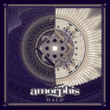 images/productimages/small/amorphis-halo-vinyl.jpg