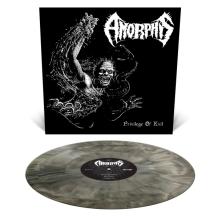 images/productimages/small/amorphis-privilege-of-evil-ep-colored-vinyl.jpg