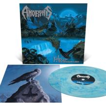 images/productimages/small/amorphis-tales-from-the-thousand-lakes-clear-blue-marbled-vinyl.jpg