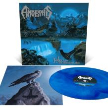 images/productimages/small/amorphis-tales-from-the-thousand-lakes-merge-vinyl.jpg