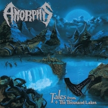 images/productimages/small/amorphis-tales-from-the-thousand-lakes-vinyl.jpg