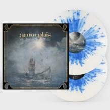 images/productimages/small/amorphis-the-beginning-of-times-splatter-vinyl.jpg