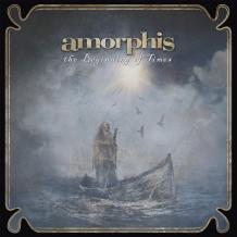 images/productimages/small/amorphis-the-beginning-of-times-vinyl.jpg