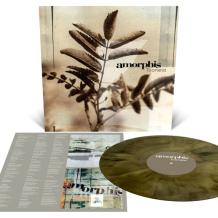 images/productimages/small/amorphis-tuonela-merge-vinyl.jpg