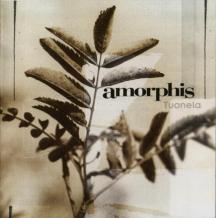 images/productimages/small/amorphis-tuonela-vinyl.jpg