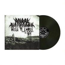 images/productimages/small/anaal-nathrakh-hell-is-empty-and-all-the-devils-are-here-dark-olive-brown-vinyl.jpeg
