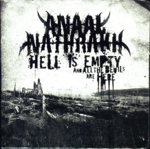 images/productimages/small/anaal-nathrakh-hell-is-empty-and-all-the-devils-are-here-vinyl.jpg