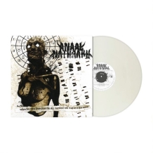 images/productimages/small/anaal-nathrakh-when-fire-rains-down-clear-fog-white-vinyl.jpeg