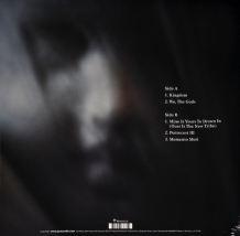 images/productimages/small/anathema-pentecost-iii-ep-black-vinyl-back-vilelp388.png